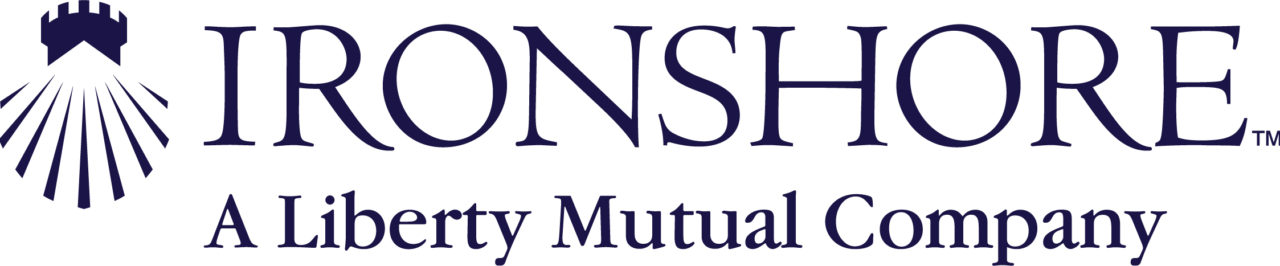 Directors and Officers Gateway Specialty Insurance