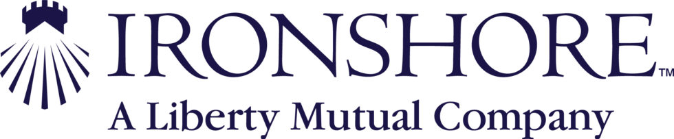 Directors and Officers Gateway Specialty Insurance