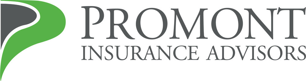 Promont logo