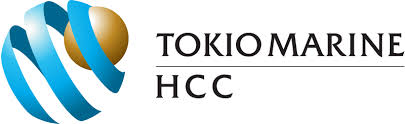 Tokio Marine logo