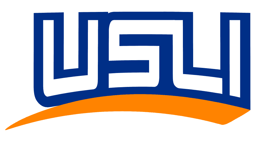 USLI logo