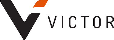 Victor logo