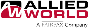 Allied World logo