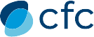 CFC Underwriting logo