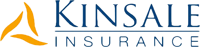 Kinsale Insurance logo