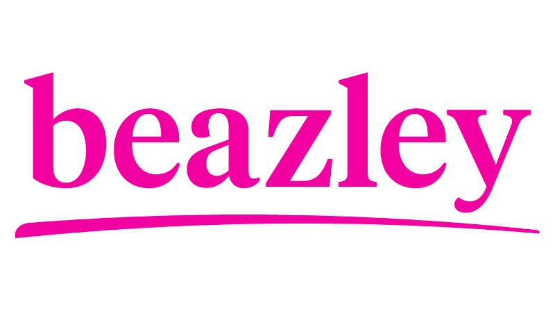 Beazley logo