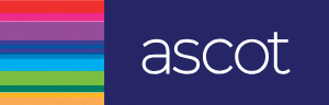 Ascot Group logo