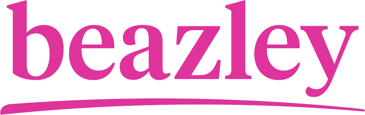 Beazley logo