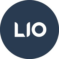 LIO logo