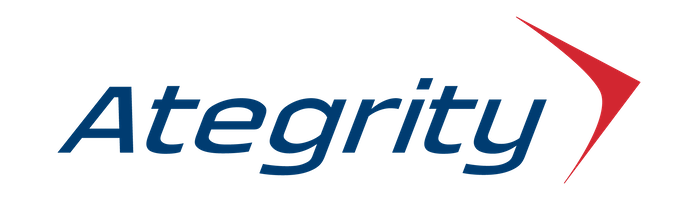 Ategrity logo