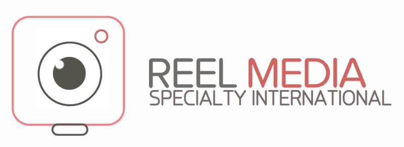 reel-media reel-media logo