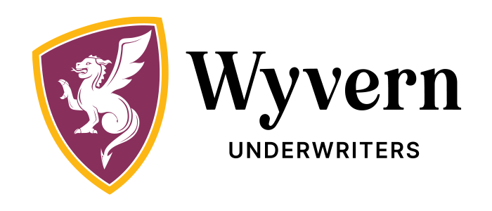 WKFC logo